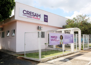 Centro de Saúde da Mulher de Nova Odessa completa 1º ano de vida com mais de 3,6 mil atendimentos