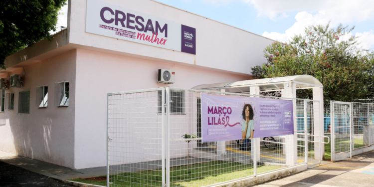Centro de Saúde da Mulher de Nova Odessa completa 1º ano de vida com mais de 3,6 mil atendimentos