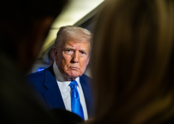 ‘Tsunami Trump’: Ciesp vê incertezas e oportunidades com tarifaço