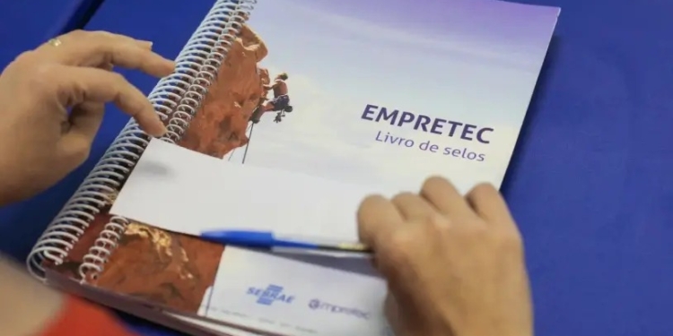 Sebrae oferece capacitação para empreendedor em Campinas
