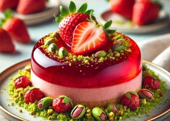 Hortolândia recebe 1ª ‘Festa do Morango’ a partir de quinta com entrada gratuita