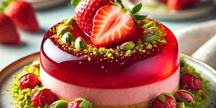 Hortolândia recebe 1ª ‘Festa do Morango’ a partir de quinta com entrada gratuita