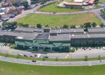 Liminar garante 70% dos servidores da educação durante greve em Jaguariúna