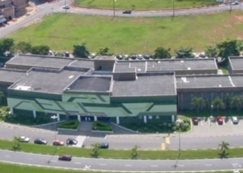 Reunião de conciliação com o TJ coloca fim à greve dos servidores de Jaguariúna