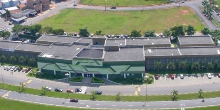 Liminar garante 70% dos servidores da educação durante greve em Jaguariúna