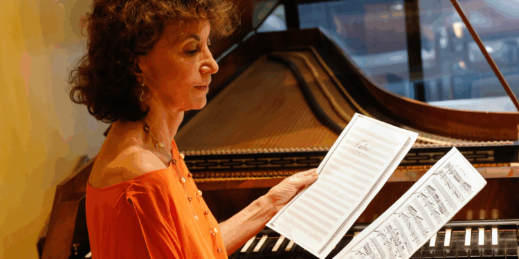 Óperas de Carlos Gomes são disponibilizadas gratuitamente pela primeira vez