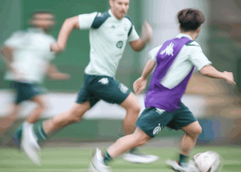 Guarani busca uma vitória inédita em Brusque para reabilitar-se na Série C