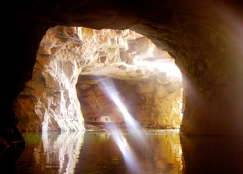 Socorro reúne esportes de aventura,  ecoturismo e ótima gastronomia a 1h45 de Campinas