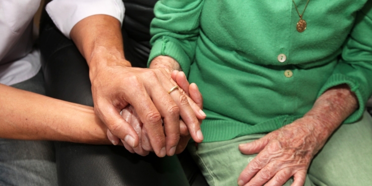 Lar dos Velhinhos de Campinas diz que manterá vagas após fim de parceria com Prefeitura