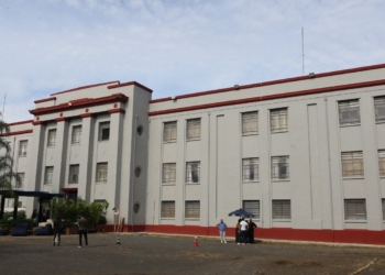 Campinas Decor revitaliza mais um patrimônio da cidade