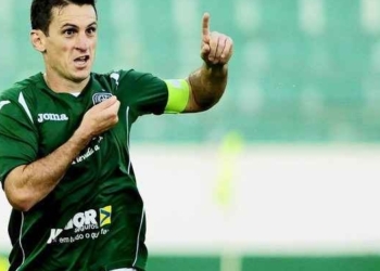 Confira fichas das estreias do Guarani na Série C; retrospecto aponta só uma vitória