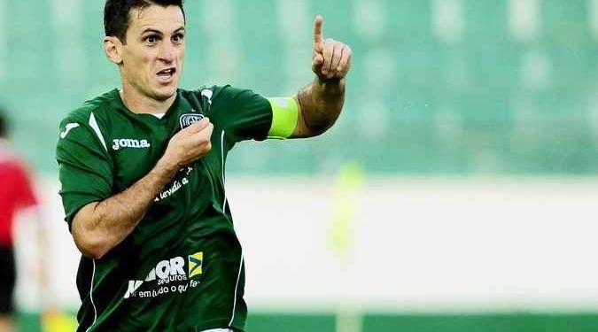 Confira fichas das estreias do Guarani na Série C; retrospecto aponta só uma vitória