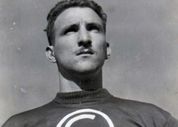 Um dos grandes nomes do Guarani, o ex-goleiro Paulo Martorano morre aos 91 anos