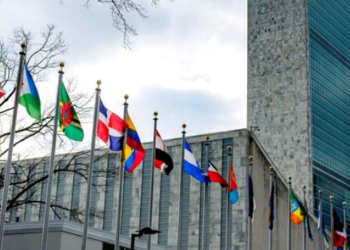 ONU em xeque nos seus 80 anos – por José Pedro Martins