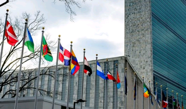 ONU em xeque nos seus 80 anos – por José Pedro Martins