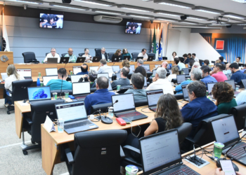 Unicamp inicia processo para criação de quatro novos cursos