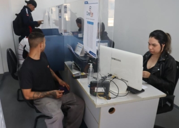 Pagamento das multas em aberto pode ser parcelado para evitar protesto em cartório