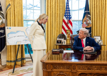 Suprema Corte impede Trump de usar Lei de Inimigos para deportações