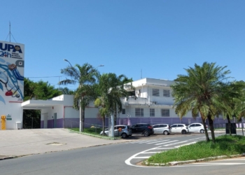 UPA de Valinhos registra atendimentos 100% acima da capacidade