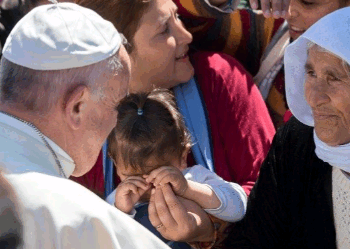 O mundo se despede do Papa Francisco – por Cardeal Tempesta