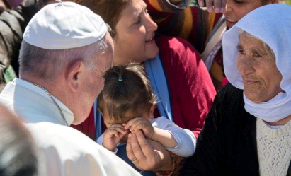 O mundo se despede do Papa Francisco – por Cardeal Tempesta