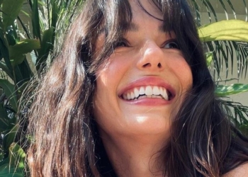 A nova era do sorriso: o fim dos dentes fake e a ascensão da beleza natural – por Daniela Nucci