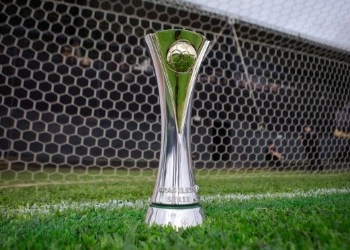 CBF define datas e horários das oito primeiras rodadas da Série C; veja jogos de Ponte e Guarani