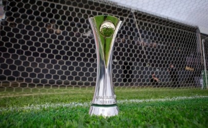 CBF define datas e horários das oito primeiras rodadas da Série C; veja jogos de Ponte e Guarani