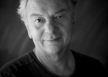 Jornalismo de Campinas dá adeus ao talento de Cacalo Fernandes