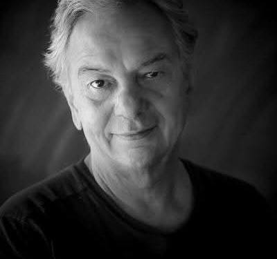 Jornalismo de Campinas dá adeus ao talento de Cacalo Fernandes