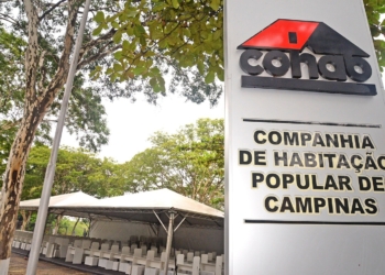 Executivo propõe presidência própria para a Cohab Campinas; vereadores analisam projeto