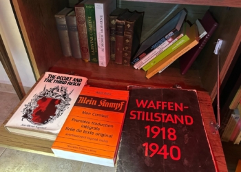 Polícia Federal cumpre mandado na região para investigar crime de racismo na internet