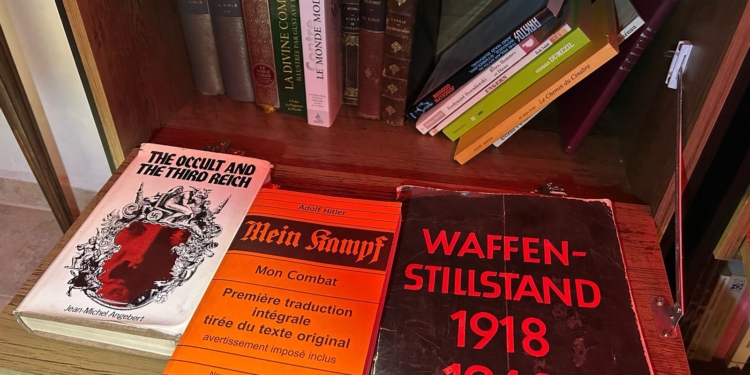 Polícia Federal cumpre mandado na região para investigar crime de racismo na internet