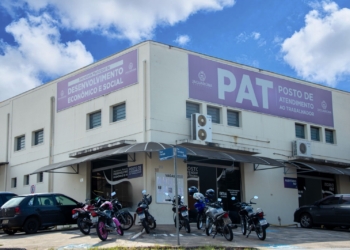 PAT de Jaguariúna promove nesta quarta-feira seleção de jovens aprendizes