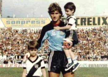 Campanha relâmpago e confusão: relembre a única passagem da Ponte Preta pela Série C