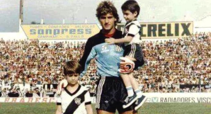 Campanha relâmpago e confusão: relembre a única passagem da Ponte Preta pela Série C