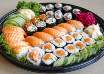 Feriado prolongado tem Festival Japa e Rock na Arautos da Paz a partir deste sábado