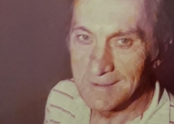 Ponte Preta Preta homenageia o radialista Sérgio José Salvucci