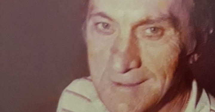 Ponte Preta Preta homenageia o radialista Sérgio José Salvucci