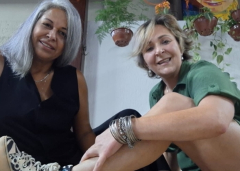 Evento em Vinhedo celebra sustentabilidade no setor da moda circular