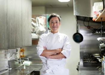 Abrasel lança cartilha para apoiar empresários na adequação à NR-01