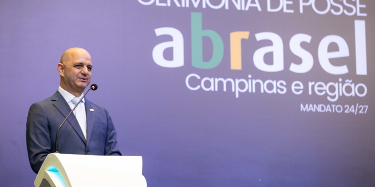 Setor de Alimentação da RMC fecha fevereiro com saldo de 847 novos empregos