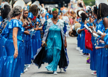 ‘Culinafro’ celebra a diversidade e a resistência neste sábado em Campinas