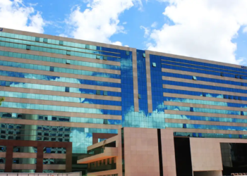 Fraude no INSS: AGU cria grupo para recuperar dinheiro das vítimas