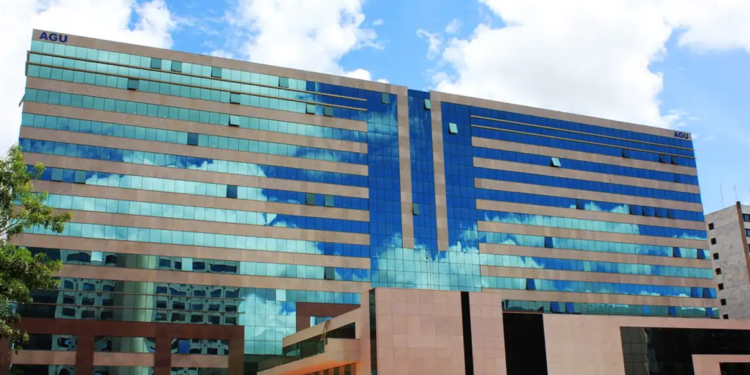 Fraude no INSS: AGU cria grupo para recuperar dinheiro das vítimas