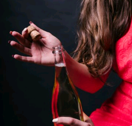 Artigo – Alcoolismo e mulheres: um desafio complexo e silenciado – por Selene Franco Barreto