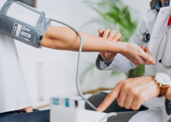 Amparo terá dois polos de atendimento exclusivo para pacientes com dengue