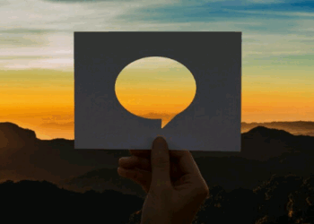 Artigo: O desafio da utopia – por Rafael Cervone