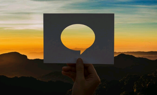 Artigo: O desafio da utopia – por Rafael Cervone