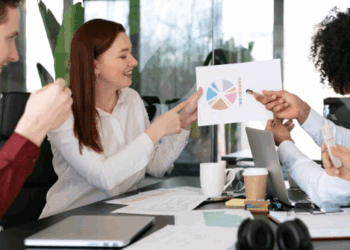 Artigo: Reputação é dinheiro. É resultado de negócios – por Claudia Bouman